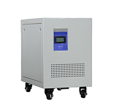 全自動三相免费看片91APP