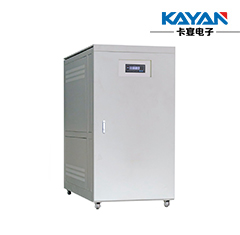 500KVA三進三出成人免费看片APP下载（KFC-33500）